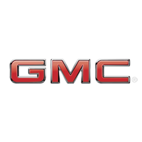 GMC